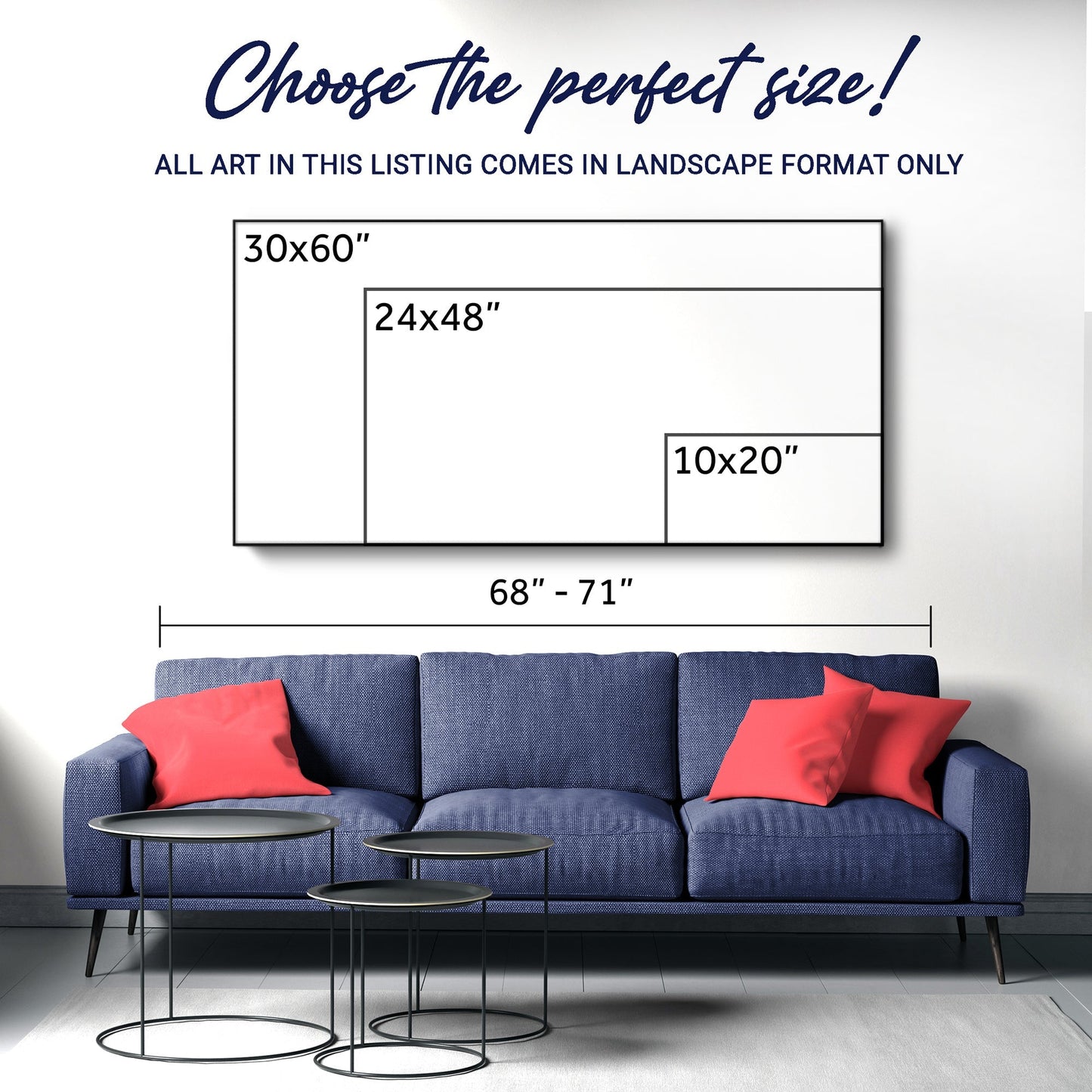 Life Is Better On The Porch Sign III