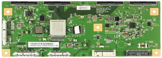 LG/Sony 6871L-6962A 6870C-0931A 1-014-955-11 T-Con Board Otarealm