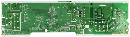 Philips AFDF2MMA-001 Digital Main Board for 32PFL6452/F7D (ME6 Serial) Otarealm