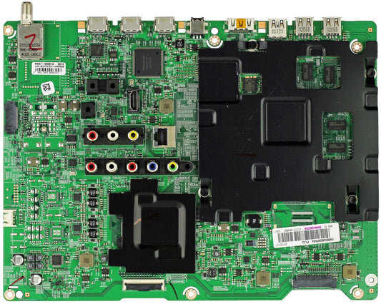 Samsung BN94-08075A Main Board for UN55HU6830FXZA (Version KS02) Otarealm