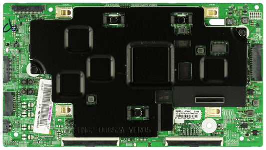 Samsung BN94-13194M Main Board for UN43LS03NAFXZA (Version BB03) Otarealm