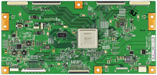 Sony 35-D066364 T-Con Board KDL-65HX729 Otarealm