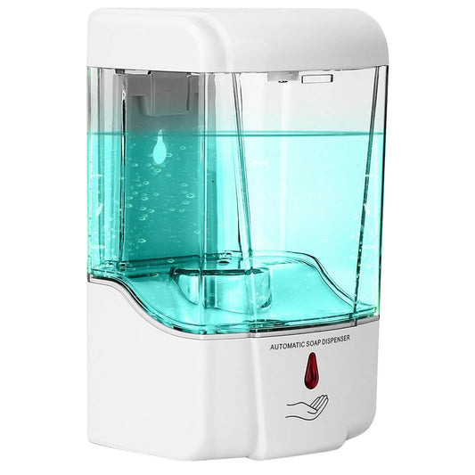 700ML Automatic Soap Dispenser Otarealm