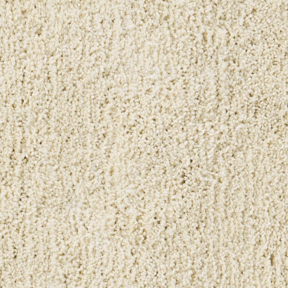 Tache Super Absorbent Microfiber French Vanilla Rug