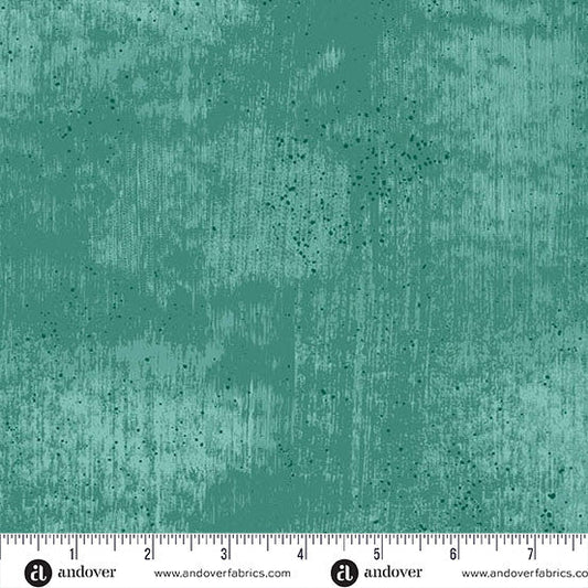 Libs Elliott Glaze Waterfall 108" Cotton Wideback Fabric per yard