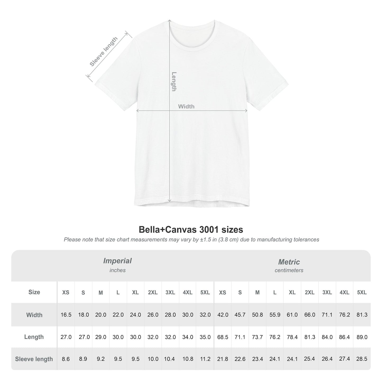 Fantasy Remix - Unisex Jersey Short Sleeve Tee