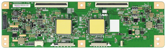 Sony 1-897-017-11 (5585T03C03) T-Con Board Otarealm