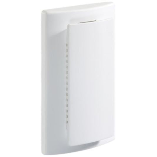 ICM Controls ACC-RT103 Remote Sensor for Simple Comfort PRO SC5811 Otarealm