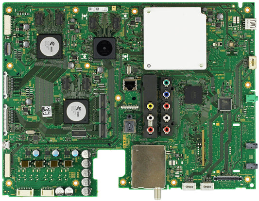 Sony XBR-65X900A BAFS Main Board (A1938821A) A-1938-830-A Otarealm