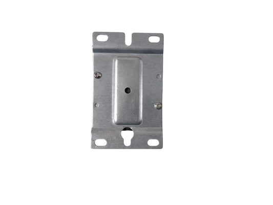 IRP DP34024F Definite Purpose Contactor 3p-40a-24v Otarealm