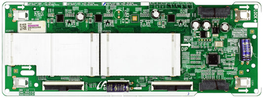 Samsung BN44-00978D VSS LED Driver Board Otarealm