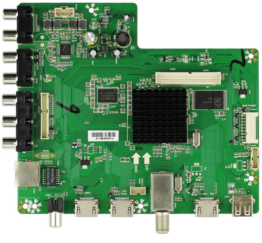 RCA 40RE01M6308LNA2-A1 Main Board for SLD40A45RQ (See Note) Otarealm