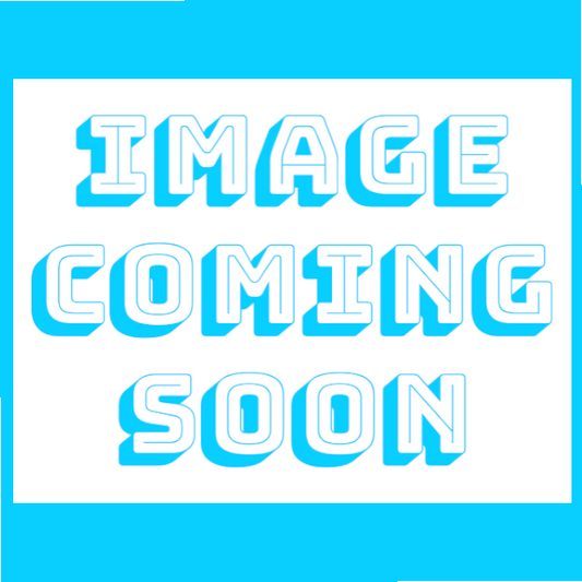 Vizio LB-GM3030-GJVIZIO559X18VB31-R-JS / LB-GM3030-GJVIZIO559X18VB31-L-JS Backlight Strips (18) M55Q7-J01 SKU: sj-LB-GM3030-GJVIZIO559X18VB31 Otarealm