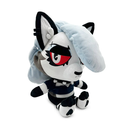 Helluva Boss 9" Plush