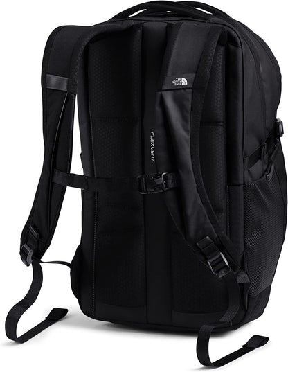 The North Face Pivoter Backpack