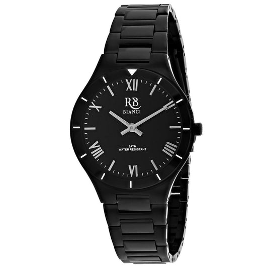 Roberto Bianci Women's Eterno