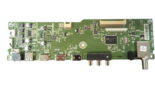Insignia 209739 Main Board for NS-55D510NA17 Otarealm