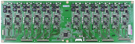 Sharp RUNTKA972WJZZ (LC1027-4101AC) LED Address Board Otarealm