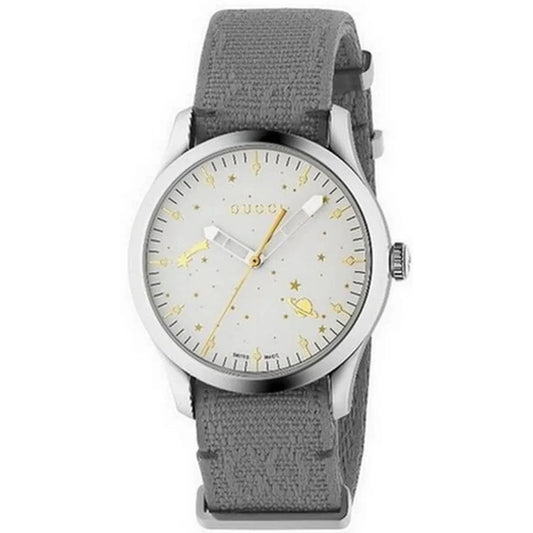 Gucci Women's G-Timeless