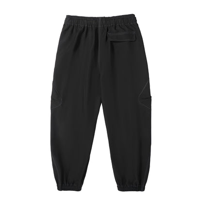 HiP40 Nexus Cargo Pants