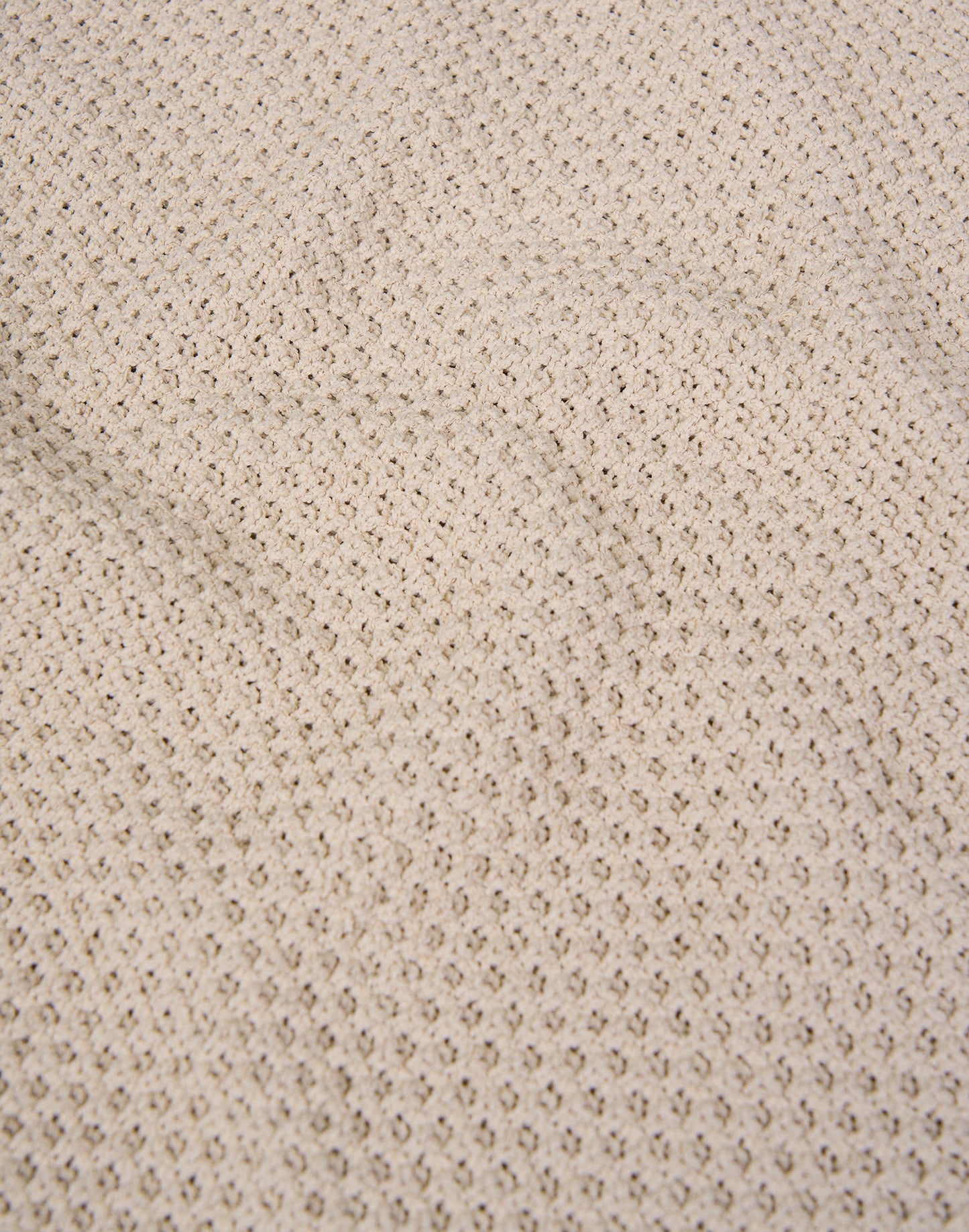YESW10 Casual Knit Sweater