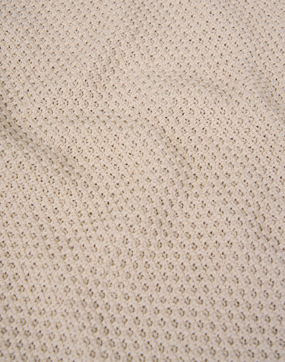 YESW10 Casual Knit Sweater