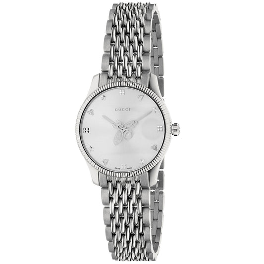 Gucci Women's G-Timeless Bee