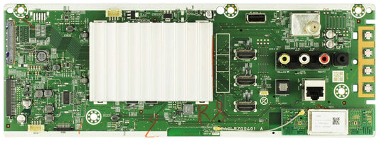 Philips ACLUWMMAR001 Main Board for 50PFL5604/F7 (ME1 Serial) Otarealm