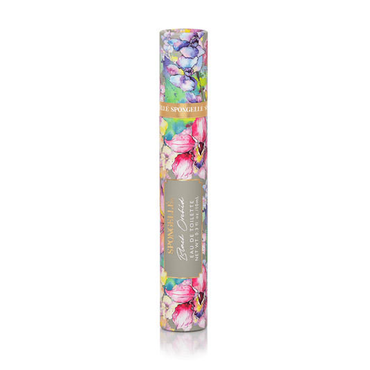 Black Orchid | Private Reserve Eau de Toilette Otarealm