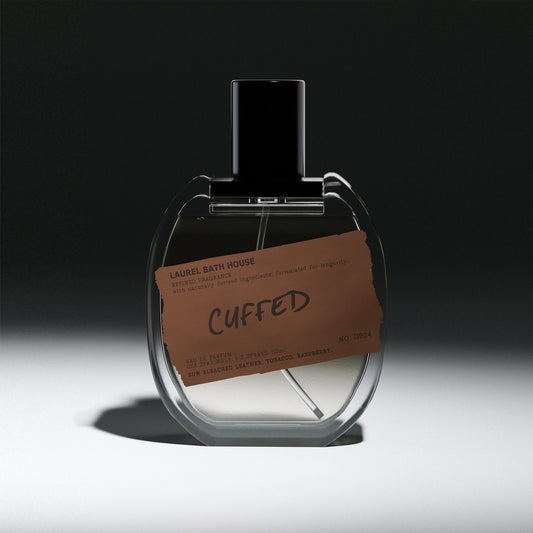 Cuffed EDP