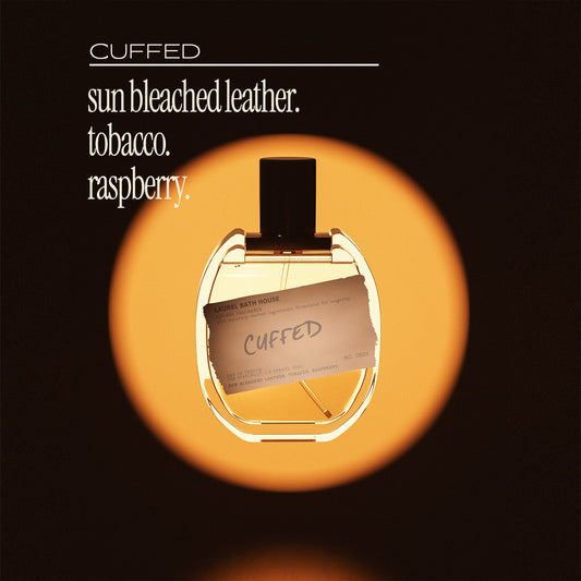 Cuffed EDP