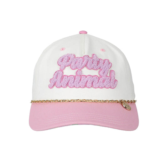 Party Animal Hat