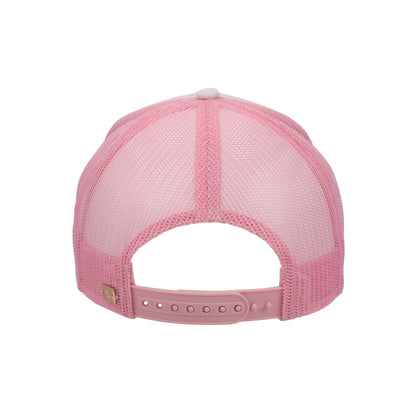 Too Hip to Hop Trucker Hat