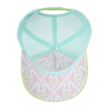 Fresh Feels Hat