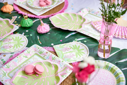 Party Animals Napkin (20 ct)