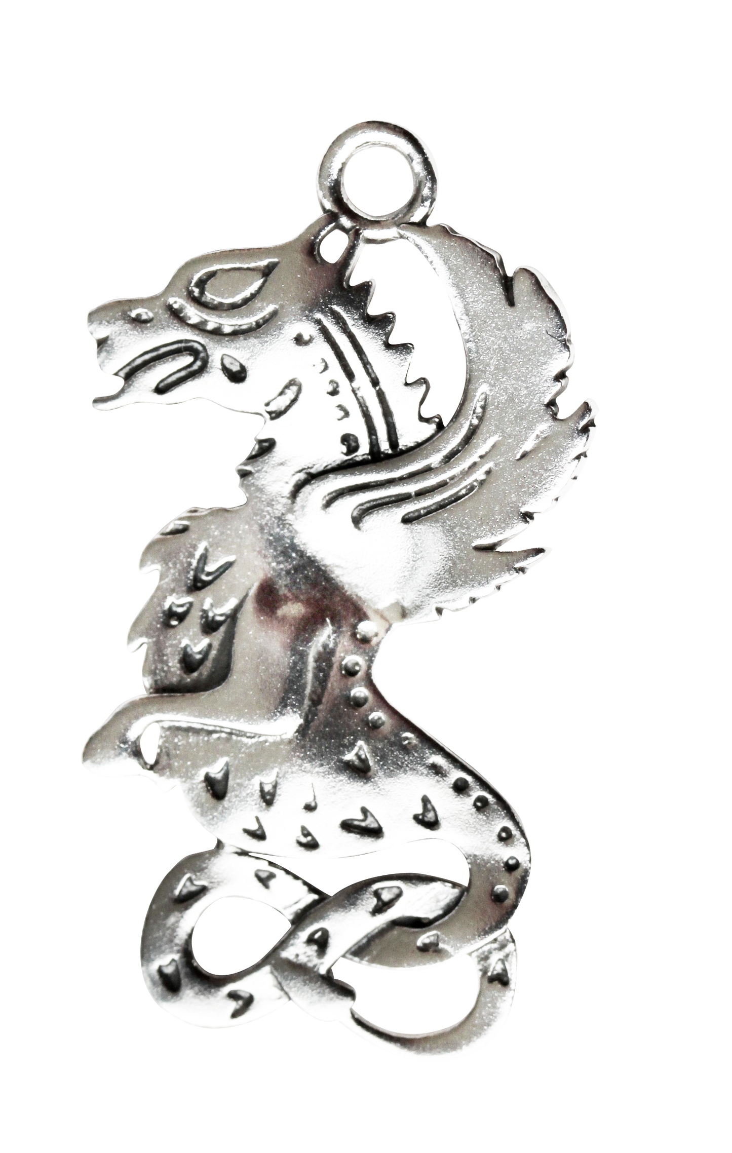 Beltane (Apr 24 - May 16) Charm To Invoke Power