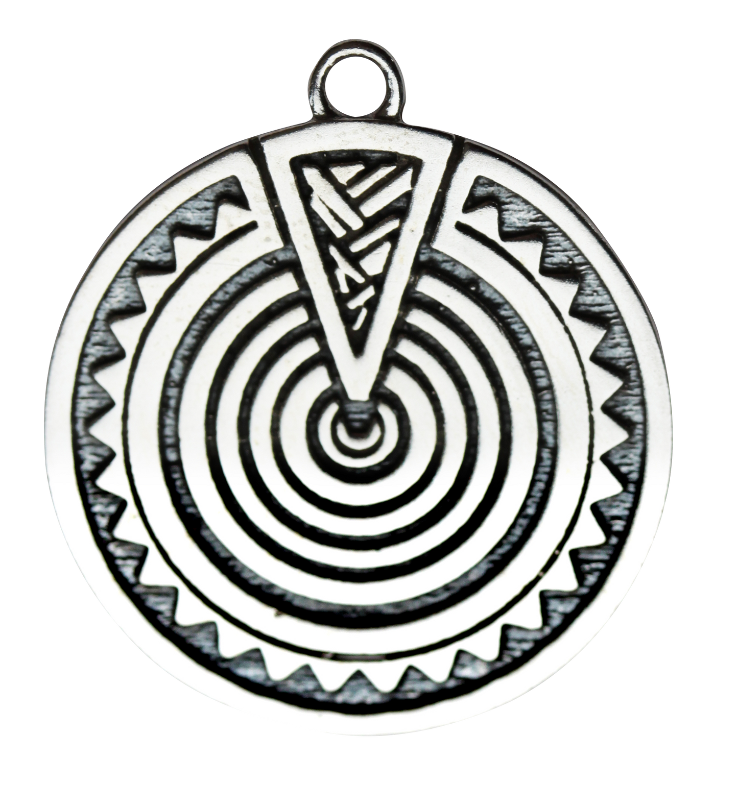 Heulsaf Yr Haf (Jun 9 - Jul 1) Charm To Invoke Wealth