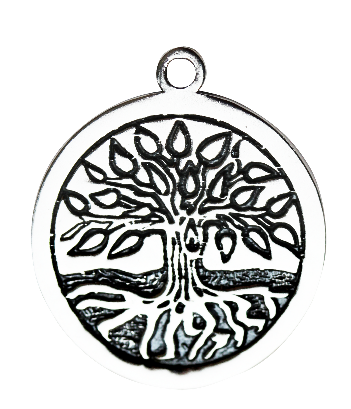 Mourie (Aug 17 - Sep 8) Charm To Invoke Healing