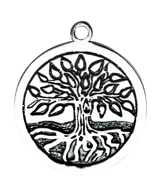 Mourie (Aug 17 - Sep 8) Charm To Invoke Healing Otarealm