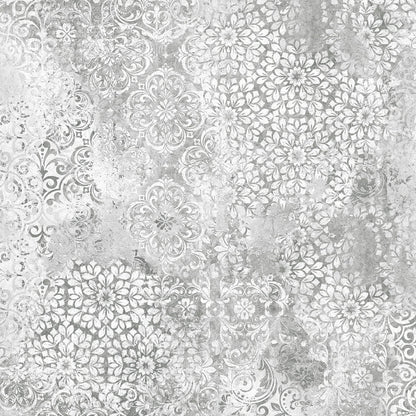 Barely Basics Stone Wash Quilting Cuddle Cloudy Fabric Per Yard