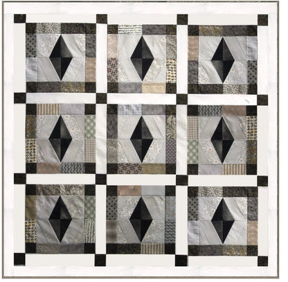 BasiX Either/Or Pattern