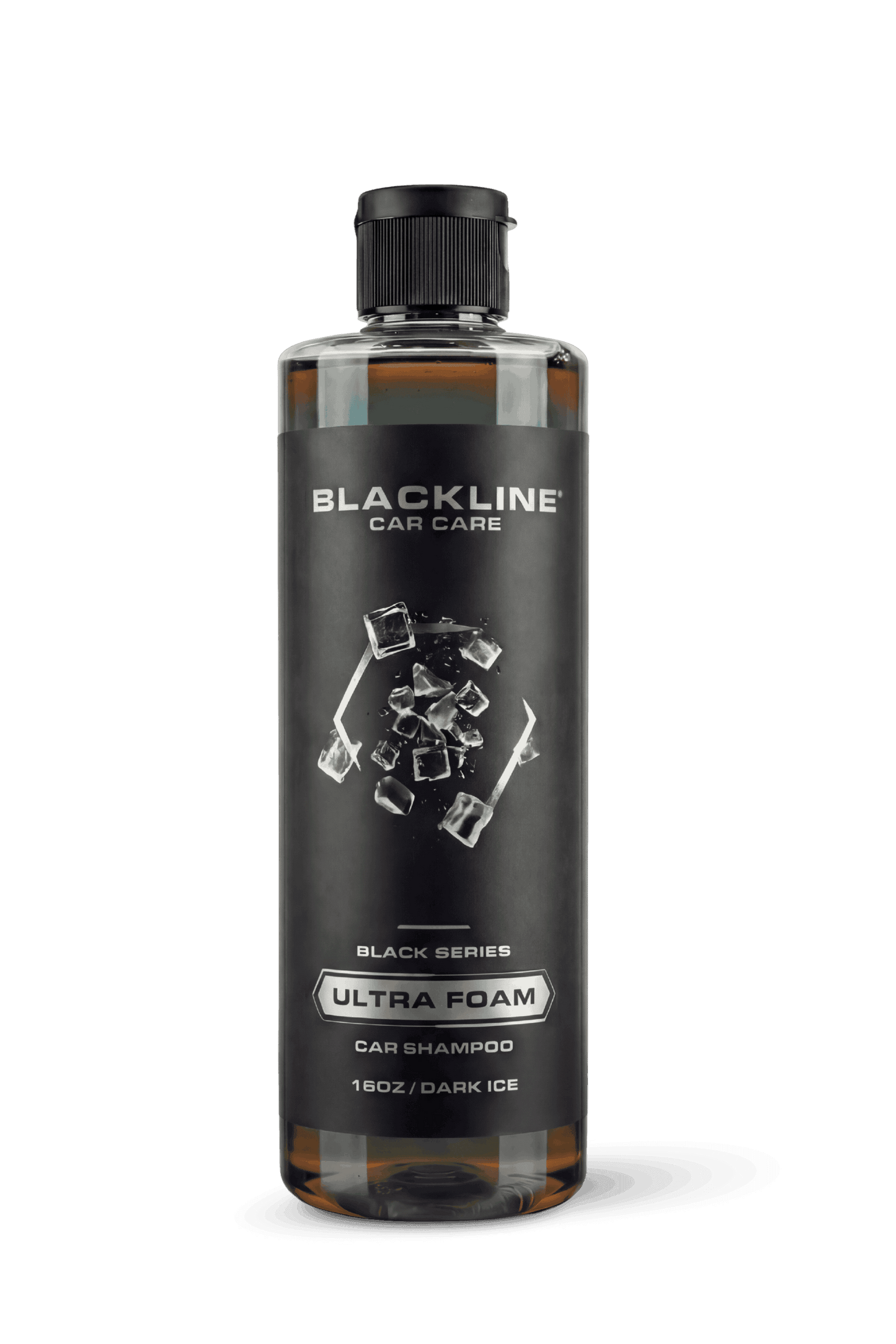 BLACKLINE® ULTRA FOAM Otarealm