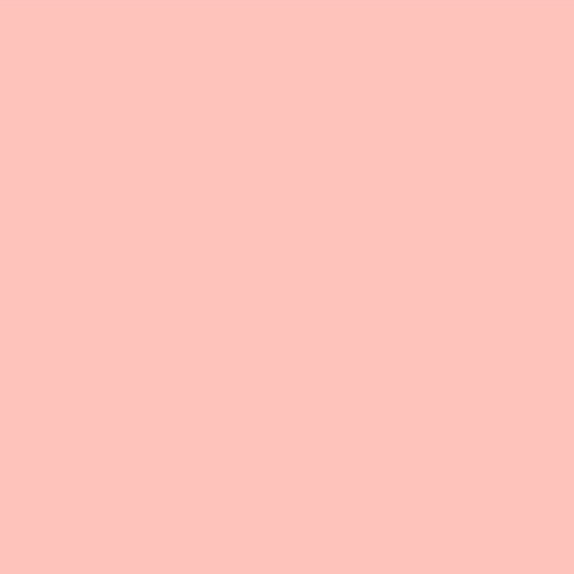 Blossom Cuddle 3 Extra Wide Solid Minky Fabric per yard