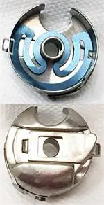 L Size Bobbin Case