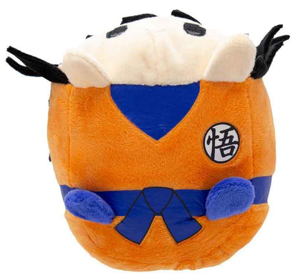 Dragon Ball Z Mochibi Series 1