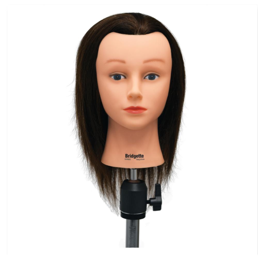 Celebrity Bridgette Budget Manikin