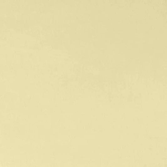 Butter Cuddle 3 Extra Wide Solid Minky Fabric per yard