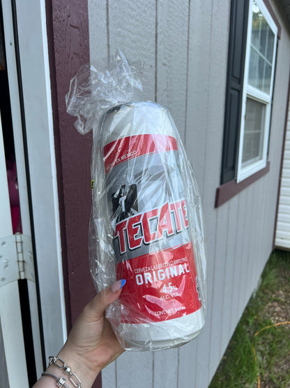 Beer Piggy Bank