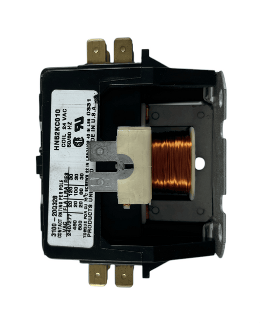 Carrier HN52KC010 Contactor (REFURBED) Otarealm