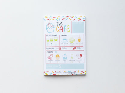 Build Your Own Bundle Playtime Pads®